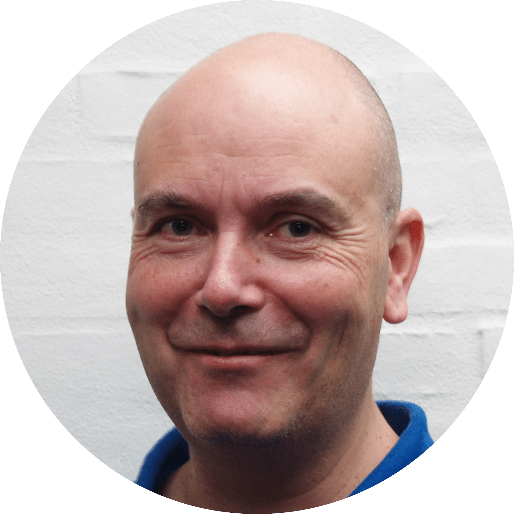 Rene Lundgren - Ntech ApS